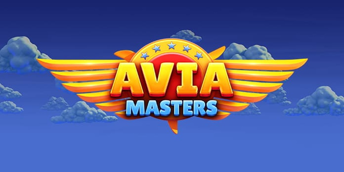 Demo di Avia Masters