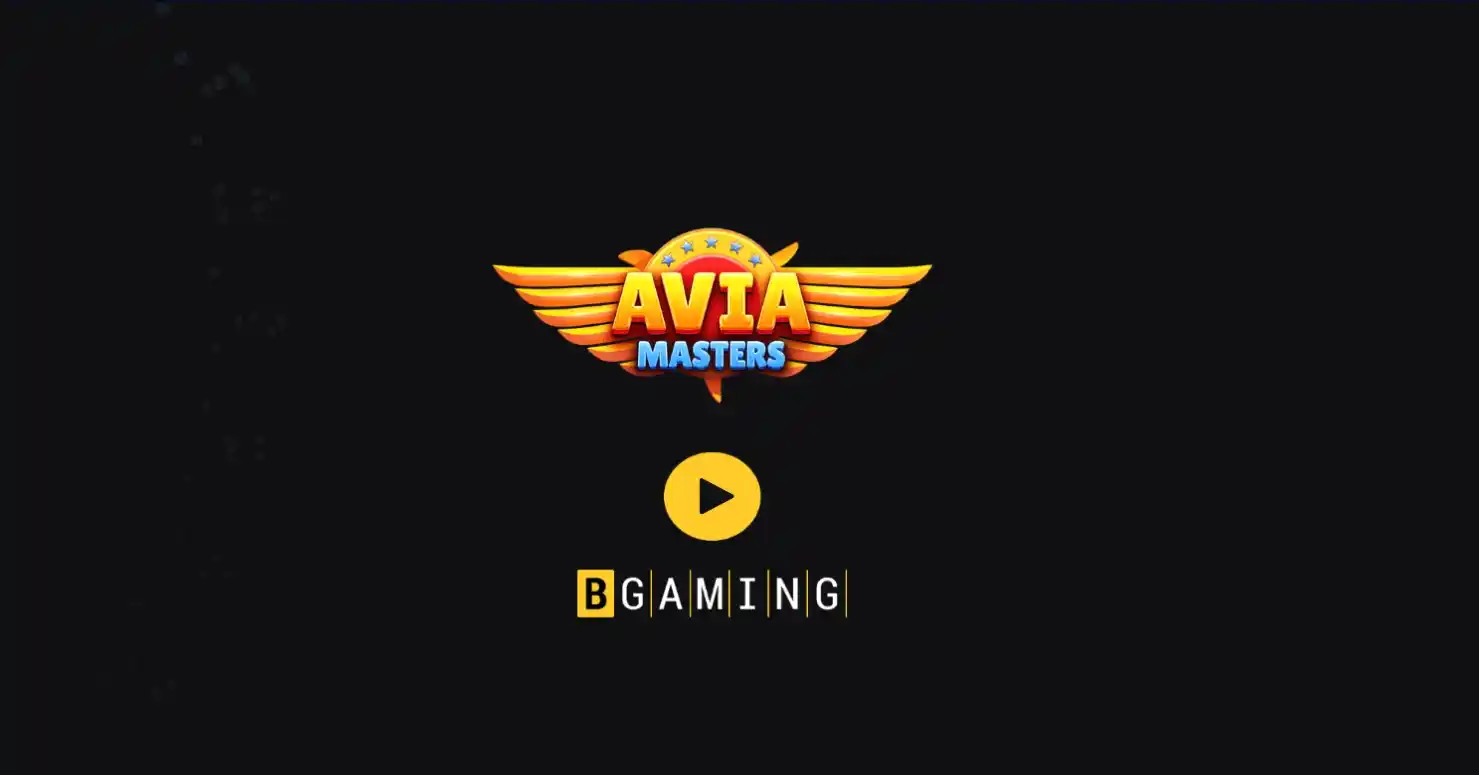 AviaMasters
